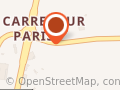 Anita Gaslain guérisseuse/magnetiseuse