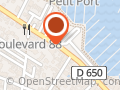 Location pinasse Bassin d Arcachon