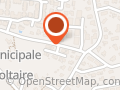 Piscine municipale