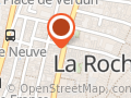 La 11ème Avenue