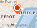 Société Fouras Aix