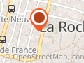 Undiz la Rochelle
