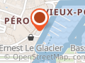 Mlle Breizh