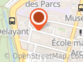 Elagage abatage la rochelle 17