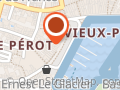 Le Canot