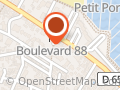 La Taverne du Pêcheur
