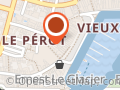Restaurant La Popote de La Mer La Rochelle