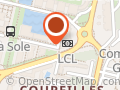 La Rochelle Locations