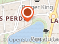 babin-location.com