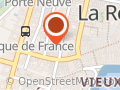 Le Lutetia