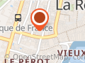 La Marmotte, à La Rochelle