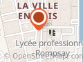 Les Z'éclaireuses