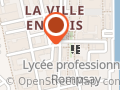 Ass Rochelaise Accueil Etudiants