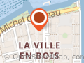 Ophta Pole La Rochelle