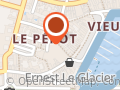 Triolet (Le)