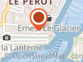 Le Bistrot de la chaîne