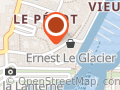 Le Plan B