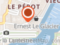 Bistronome La Rochelle