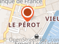 Les Têtes Brulées