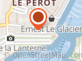 Le Mary Lili
