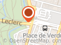 ADEI-CMPP Départemental Site Verdun