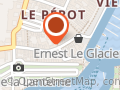 Restaurant EÏLA