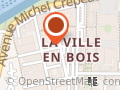 Bilan de compétences à La Rochelle- Akoyas
