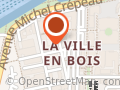 Etoile Marine Loc