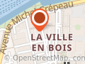 It One Ouest