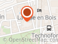 Lenra