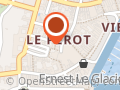 Les hédonistes