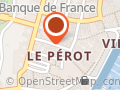 La Malette - Bar à Tapas de la Mer et Bar à Jeux