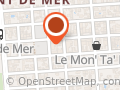 CHIC À CHIC SARL