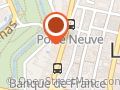 Lockey Conciergerie