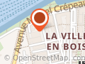 Incidences La Rochelle