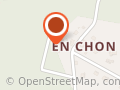 La Ferme D'en Chon
