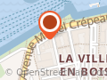 Association Gestion Agréee Médecins Charente Maritime