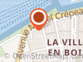 KAPALOUEST - Balades à la voile en catamaran