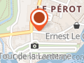 Caveau du Sommelier
