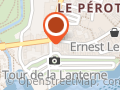 Le Sur Mesure La Rochelle