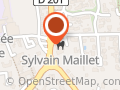 Maillet Sylvain