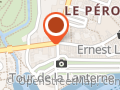 L'Étoile Berbère