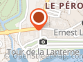 L'Etoile Berbère