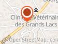 Chancy Jean-Henri