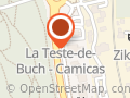 Lavobassin