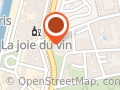 Novaplume