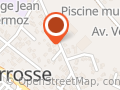 Biscarrosse Olympique Rugby