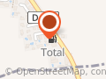 TotalEnergies Contact