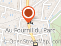 Au Fournil Du Parc