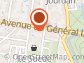 Cyrus Herez La Rochelle – Gestion Privée, Gestion de Fortune, Family Office